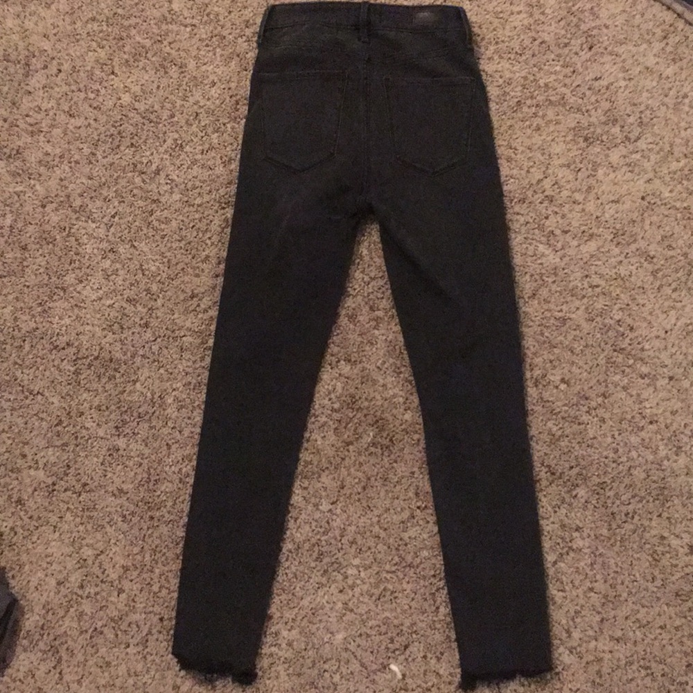 Abercrombie Jeans - Picture 2 of 5